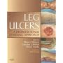 Leg Ulcers: A Problem-Based Learning Approach