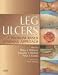 Leg Ulcers: A Problem-Based Learning Approach
