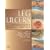 Leg Ulcers: A Problem-Based Learning Approach