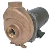 Dayton 5PXD7