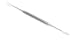 MEHAZ Pusher - Stainless-MC0120