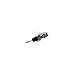 Raybestos MC391330 BRAKE MASTER CYLINDER