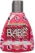 Brown Sugar Babe Hot Tingle Silicone Tanning Lotion 8.5 Fl OZ