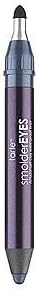 tarte SmolderEYES Amazonian Clay Waterproof Liner in Navy 0.056 oz