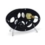 Da Vinci Wine Rack - Holds 6 Bottles
