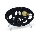 Da Vinci 6 Bottles Wine Rack by HomeAndWine.com