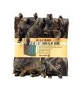 Hunter's Specialties® 56x12 Leaf Blind Corn Belt by HUNTERS SPECIALTIES