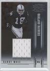 2005 Donruss Gridiron Gear Jerseys #79 - Randy Moss/150