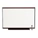 Quartet Prestige, Total Erase Dry-Erase Board, 3' X 2', Mahogany Finish Frame - TE543M