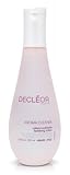 Decleor Decleor Aroma Cleanse Tonifying Lotion