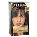 LOreal Preference Ultra Lightening Hair Color - #UL51 Ultra Light Natural Brown - 1 Ea
