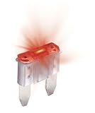 IMPERIAL 313-1 ATO/MINI BLO&GLO FUSE ASSORTMENT