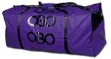 OBO Goalie Bag