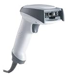 + RETAIL/COMMERCL LINEAR IMAGER COMMERC.USB KIT CABLE&USER GDE [3800rsr050-0f00e]