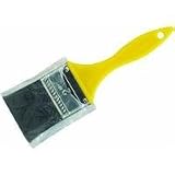 2 FLAT POLY BRUSH