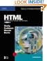 HTML: Comprehensive Concepts and Techniques, Second Edition (Shelly Cashman)