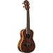 Oscar Schmidt OU280SWK Concert Ukulele