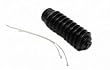 1998 Acura Cl Power Steering Rack and Pinion Boot