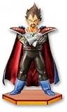 Dragon Ball Kai - The Legend of Saiyan - Mini 3.5