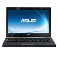 ASUS B43S-XH51 (14.1-Inch Screen) Laptop
