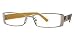 Fendi 749 Eyeglasses Color 756