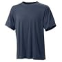 Columbia Sportswear Men's Titanium Omni-Dry Mountain Tech Short Sleeve Tee - F'08