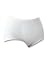  : Playtex I Can't Believe It's A Girdle Brief