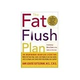The Fat Flush Plan by Books EA