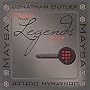 Legends Vol. 1