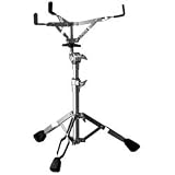 Pearl S-70W Snare Drum Stand