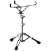 Pearl S-70W Snare Drum Stand