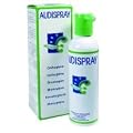 Audispray, 50 ml