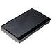 Toshiba - Notebook battery - 1 x lithium ion 4300 mAh