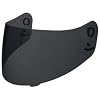 Icon Original Shield for ICON Helmets - --/Dark Smoke