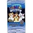 Webkinz - Trading Cards Ser 1