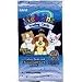 Webkinz - Trading Cards Ser 1