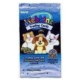 Webkinz Trading Cards Series 1
