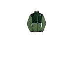 The North Face Womens Denali Jacket AC6W-U51