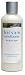 Jericho Dead Sea Minerals Balsam Conditioner-10.1 Oz.