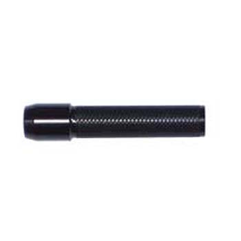 スミス(SMITH LTD) ストライクグリップ専用バットフェルール 内径10.5mm 01134403
