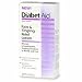 Health & Personal Care : DiabetAid Pain & Tingling Relief Lotion 4 oz