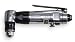 Dayton 4BY90 Drill, Pneumatic, 3/8 In