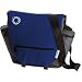 Bugaboo Diaper Bag Cover - Cameleon Dark Blue