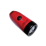 Cliplight (CLP84DC) Vector 4 Ultra Violet (UV) Inspection Light