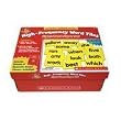 High Frequency Word Tiles: Sight-Word Super Set