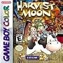 Harvest Moon 2