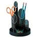Desk Caddy Plastic (LEO84575)