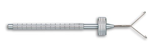 C&F Design CFT-130 Rotary Tying Tool
