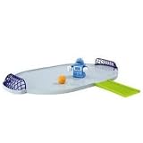 Zibits Lightning Ball Arena Playset