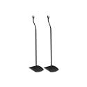 Furniture online: Bose UFS-20 Universal Floor Stands (pair) - Black